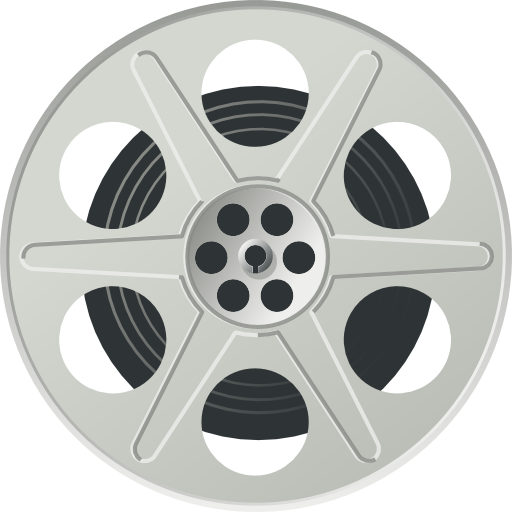 Movie Reel