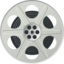 Movie Reel