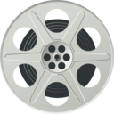 Movie Reel