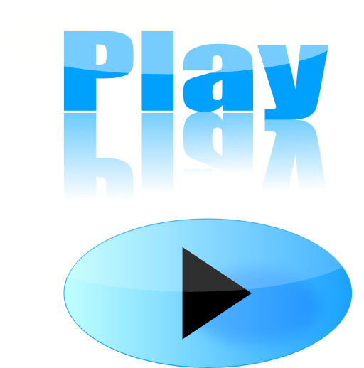 Play Button