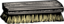 Scrub Brush