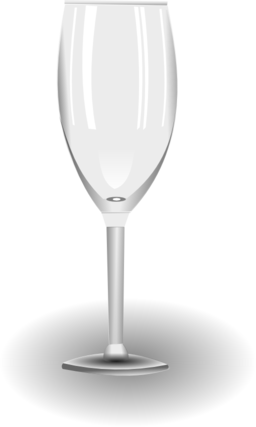 Wine Glass