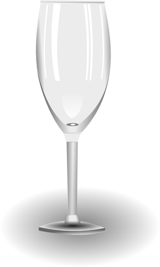 Wine Glass