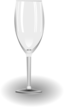 Wine Glass