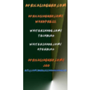 download Africasiaeuro Com Logo clipart image with 180 hue color
