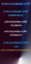 Africasiaeuro Com Logo