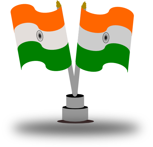 Indian Flag