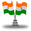 Indian Flag