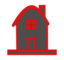 Home7