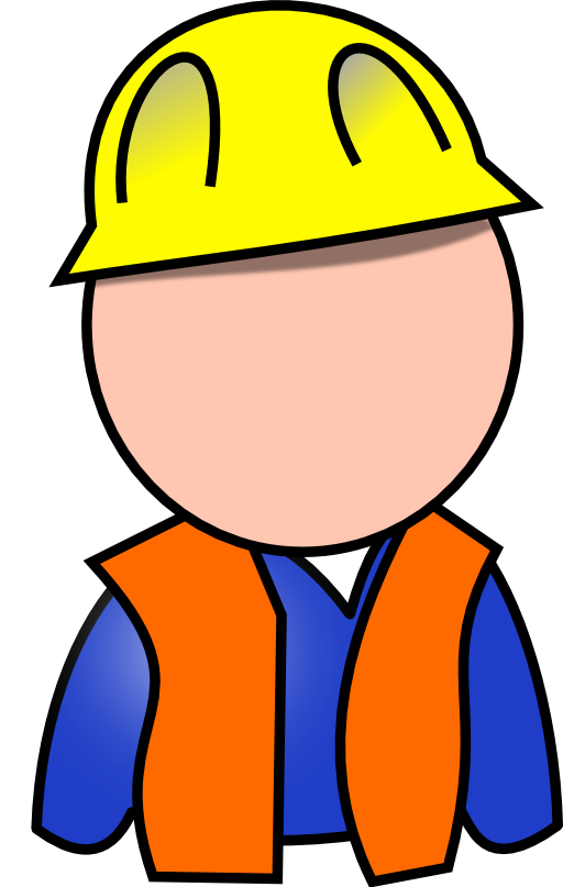 Worker