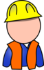 Worker