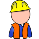 Worker