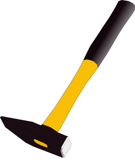Hammer 5