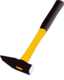 Hammer 5
