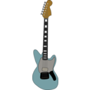 Fender Jagstang