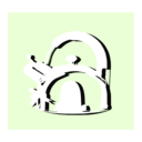 download Kettle clipart image with 90 hue color