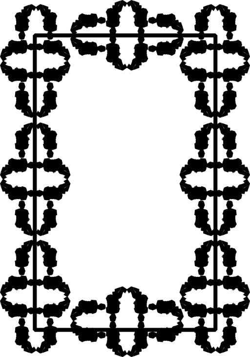 Bigborder