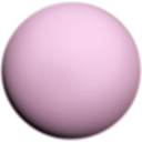 download Uranus clipart image with 135 hue color