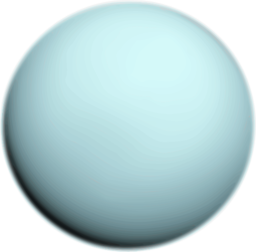 Uranus