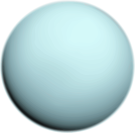 Uranus