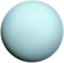 Uranus