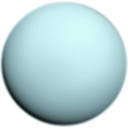 Uranus