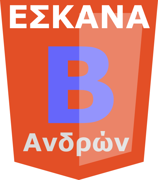 Eskanabmen