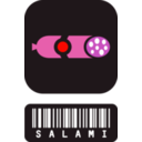 download Salami Mateya 01 clipart image with 315 hue color