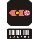 download Salami Mateya 01 clipart image with 0 hue color