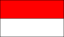 Indonesia Flag