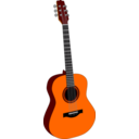 Guitar 1