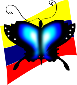 Mariposa