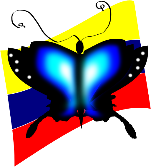 Mariposa