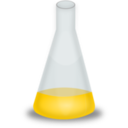 Conical Flask