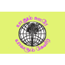 download The Tamil Flag clipart image with 225 hue color