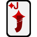 Jack Of Diamonds