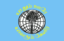 The Tamil Flag