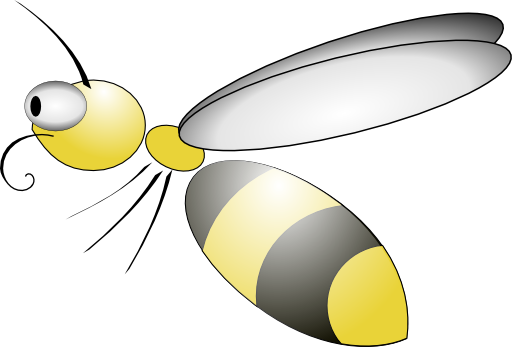 Abeille