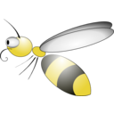 Abeille