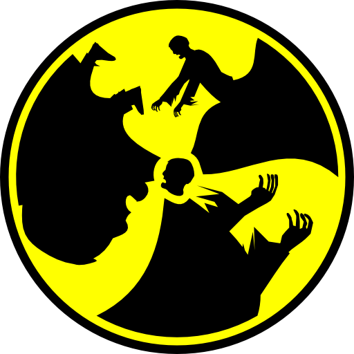 Zombieactive