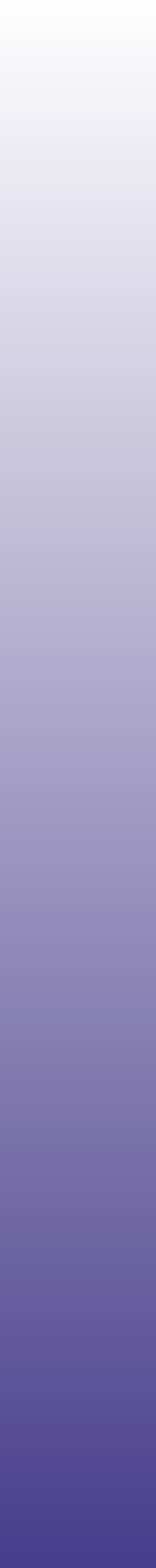 Ws Gradient Darkslateblue