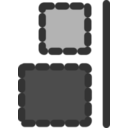 download Ftaoright clipart image with 45 hue color