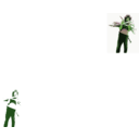 download Libyan Fun Time Kid Complete clipart image with 90 hue color