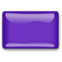 Violet Button