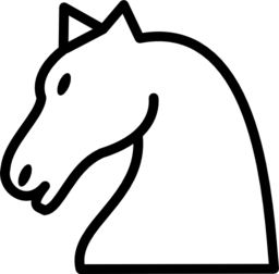 Cheval