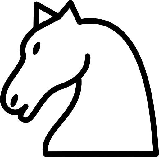 Cheval