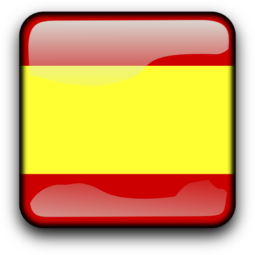 Es