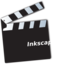 Movie Clapper