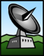Ground Tracking Station Colour