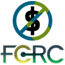 download Fcrc Logo Globe Money clipart image with 315 hue color